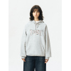 714street Man's and Women's hooded sweatshirt 7S 071 Streetwear,321351