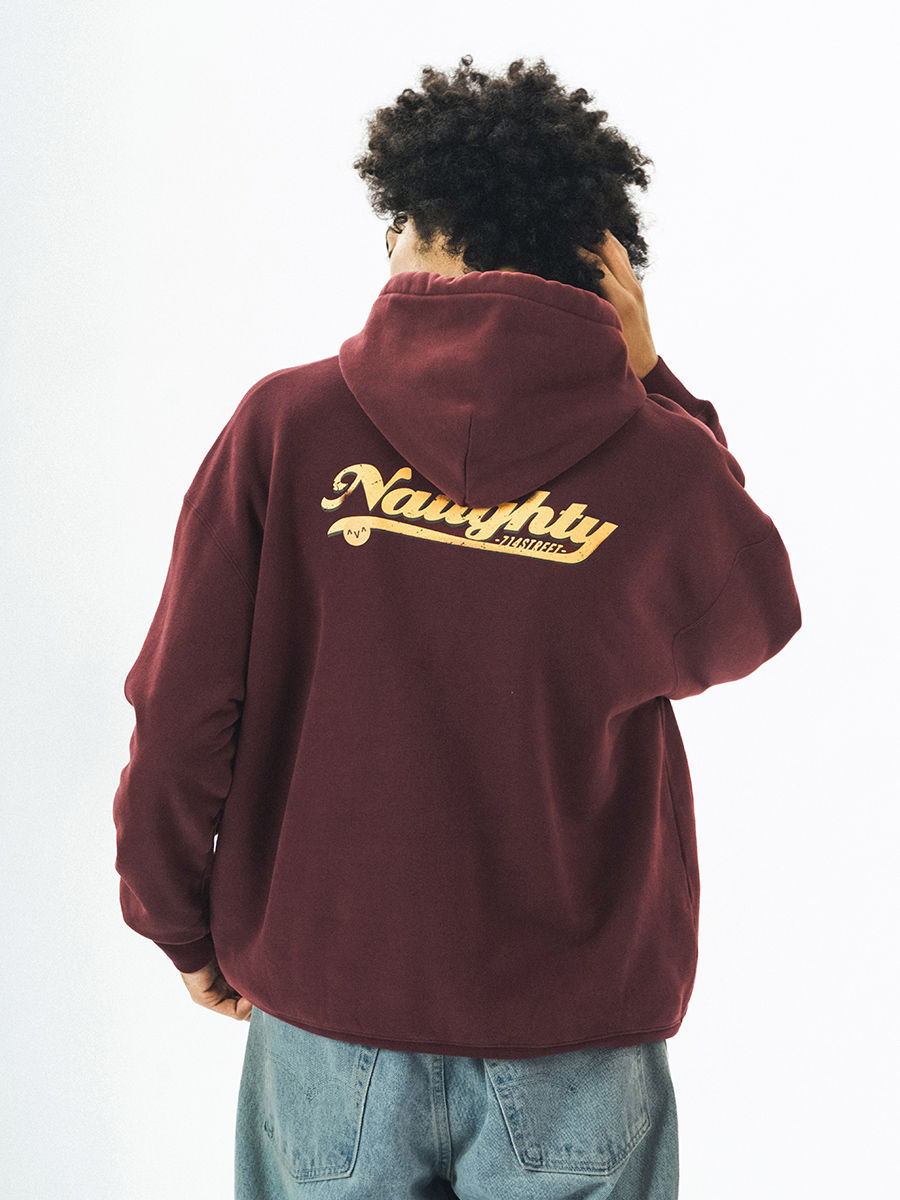 714street Man's and Women's hooded sweatshirt 7S 072 Streetwear,321337