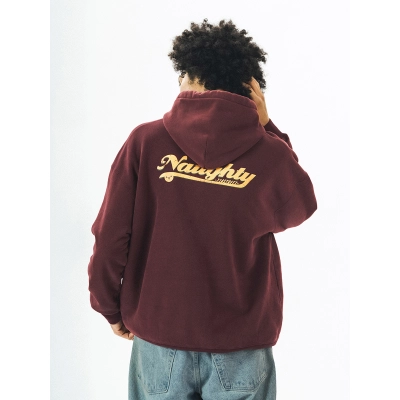 714street Man's and Women's hooded sweatshirt 7S 072 Streetwear,321337 02