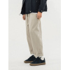 714street Man's casual pants 7S 104 Streetwear,012202