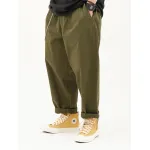 714street Man's casual pants 7S 104 Streetwear,012202