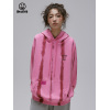 Beaster Man's and Women's hoodie sweatshirt BR L149 Streetwear, B31208W092