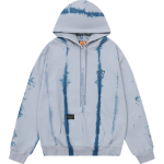  Beaster Man's and Women's hoodie sweatshirt BR L149 Streetwear, B31208W092