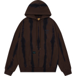  Beaster Man's and Women's hoodie sweatshirt BR L149 Streetwear, B31208W092