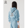 Beaster Women's hoodie sweatshirt BR L150 Streetwear, B21308B030