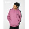 Beaster Man's and Women's hoodie sweatshirt BR L153 Streetwear, B34108W257-186409