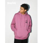  Beaster Man's and Women's hoodie sweatshirt BR L153 Streetwear, B34108W257-186409