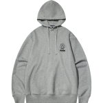 Beaster Man's and Women's hoodie sweatshirt BR L153 Streetwear, B34108W257-186409