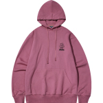  Beaster Man's and Women's hoodie sweatshirt BR L153 Streetwear, B34108W257-186409