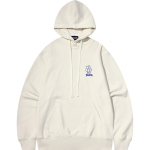  Beaster Man's and Women's hoodie sweatshirt BR L153 Streetwear, B34108W257-186409