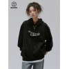 Beaster Man's and Women's hoodie sweatshirt BR L155 Streetwear, B24508W081