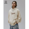 Beaster Man's and Women's hoodie sweatshirt BR L155 Streetwear, B24508W081