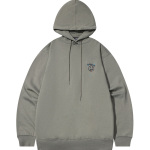  Beaster Man's and Women's hoodie sweatshirt BR L156 Streetwear, B33208B223