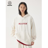 Beaster Man's and Women's hoodie sweatshirt BR L158 Streetwear, B21508B017-132201