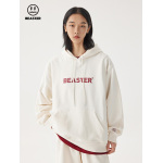  Beaster Man's and Women's hoodie sweatshirt BR L158 Streetwear, B21508B017-132201