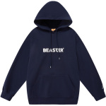  Beaster Man's and Women's hoodie sweatshirt BR L158 Streetwear, B21508B017-132201