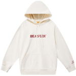  Beaster Man's and Women's hoodie sweatshirt BR L158 Streetwear, B21508B017-132201