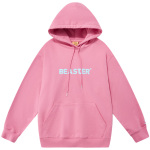  Beaster Man's and Women's hoodie sweatshirt BR L158 Streetwear, B21508B017-132201