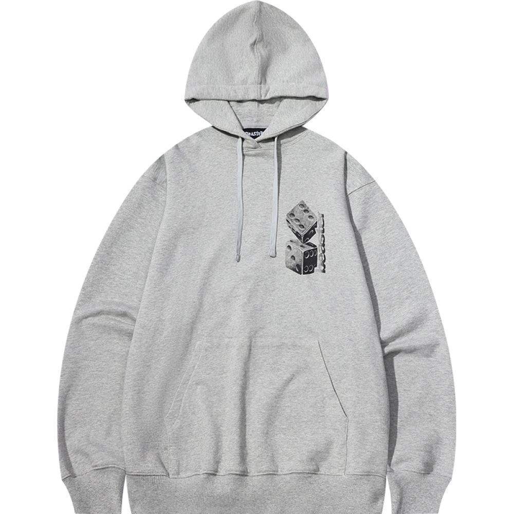  Beaster Man's and Women's hoodie sweatshirt BR L167 Streetwear, B34108W261