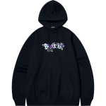  Beaster Man's and Women's hoodie sweatshirt BR L168 Streetwear, B34108B203