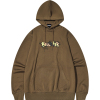 Beaster Man's and Women's hoodie sweatshirt BR L168 Streetwear, B34108B203