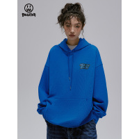 Beaster Man's and Women's hoodie sweatshirt BR L170 Streetwear, B31108X064