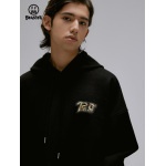  Beaster Man's and Women's hoodie sweatshirt BR L170 Streetwear, B31108X064