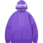  Beaster Man's and Women's hoodie sweatshirt BR L171 Streetwear, B33408B262