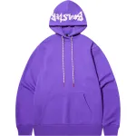 Beaster Man's and Women's hoodie sweatshirt BR L171 Streetwear, B33408B262