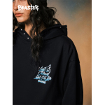  Beaster Man's and Women's hoodie sweatshirt BR L172 Streetwear, B34108X276