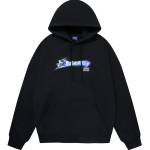  Beaster Man's and Women's hoodie sweatshirt BR L176 Streetwear, B146081282-138645