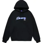 Beaster Man's and Women's hoodie sweatshirt BR L176 Streetwear, B146081282-138645