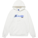  Beaster Man's and Women's hoodie sweatshirt BR L176 Streetwear, B146081282-138645