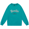 Beaster Man's and Women's Round neck sweatshirt BR L184 Streetwear, B24208W059-137651