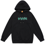  Beaster Man's and Women's hoodie sweatshirt BR L185 Streetwear, B24408D019