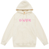 Beaster Man's and Women's hoodie sweatshirt BR L185 Streetwear, B24408D019