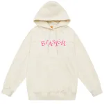 Beaster Man's and Women's hoodie sweatshirt BR L185 Streetwear, B24408D019