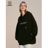 Beaster Man's and Women's hoodie sweatshirt BR L186 Streetwear, B135084897-698475