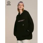 Beaster Man's and Women's hoodie sweatshirt BR L186 Streetwear, B135084897-698475