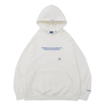  Beaster Man's and Women's hoodie sweatshirt BR L186 Streetwear, B135084897-698475