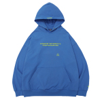  Beaster Man's and Women's hoodie sweatshirt BR L186 Streetwear, B135084897-698475