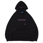  Beaster Man's and Women's hoodie sweatshirt BR L186 Streetwear, B135084897-698475