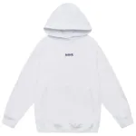 Beaster Man's and Women's hoodie sweatshirt BR L187 Streetwear, B24108H007-138760