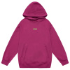 Beaster Man's and Women's hoodie sweatshirt BR L187 Streetwear, B24108H007-138760