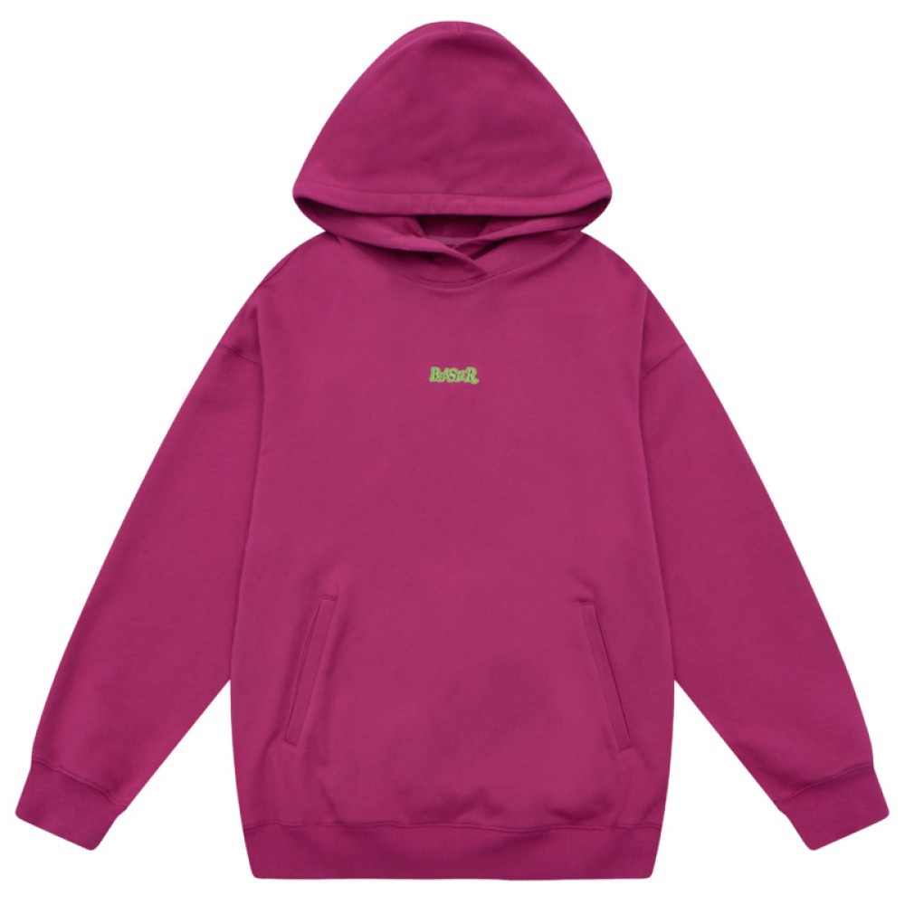  Beaster Man's and Women's hoodie sweatshirt BR L187 Streetwear, B24108H007-138760