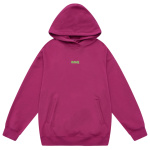 Beaster Man's and Women's hoodie sweatshirt BR L187 Streetwear, B24108H007-138760