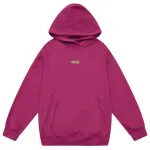 Beaster Man's and Women's hoodie sweatshirt BR L187 Streetwear, B24108H007-138760