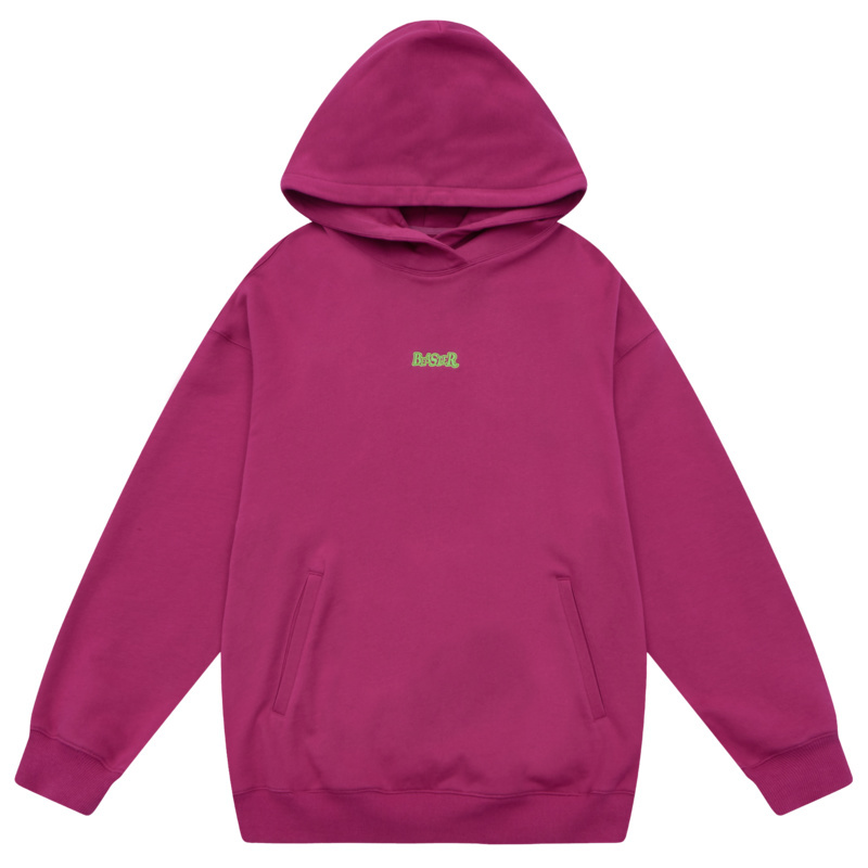  Beaster Man's and Women's hoodie sweatshirt BR L187 Streetwear, B24108H007-138760