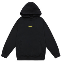 Beaster Man's and Women's hoodie sweatshirt BR L187 Streetwear, B24108H007-138760