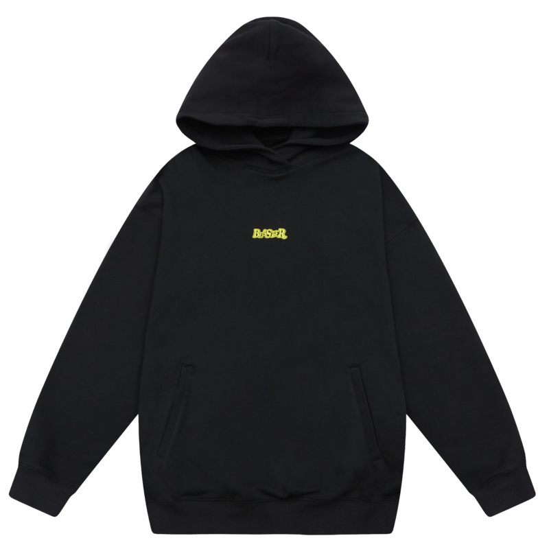  Beaster Man's and Women's hoodie sweatshirt BR L187 Streetwear, B24108H007-138760